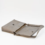 Cork Crossbody Bag