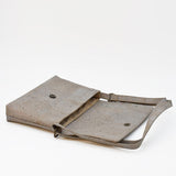 Cork Crossbody Bag