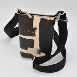 Cork Crossbody Pouch
