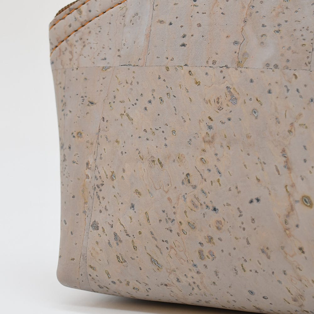 Cork Pouch