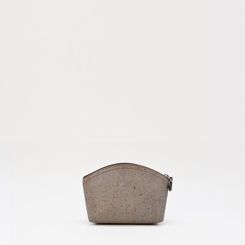 Cork Pouch