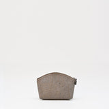 Cork Pouch