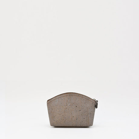 Cork Pouch