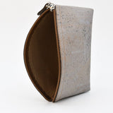 Cork Pouch