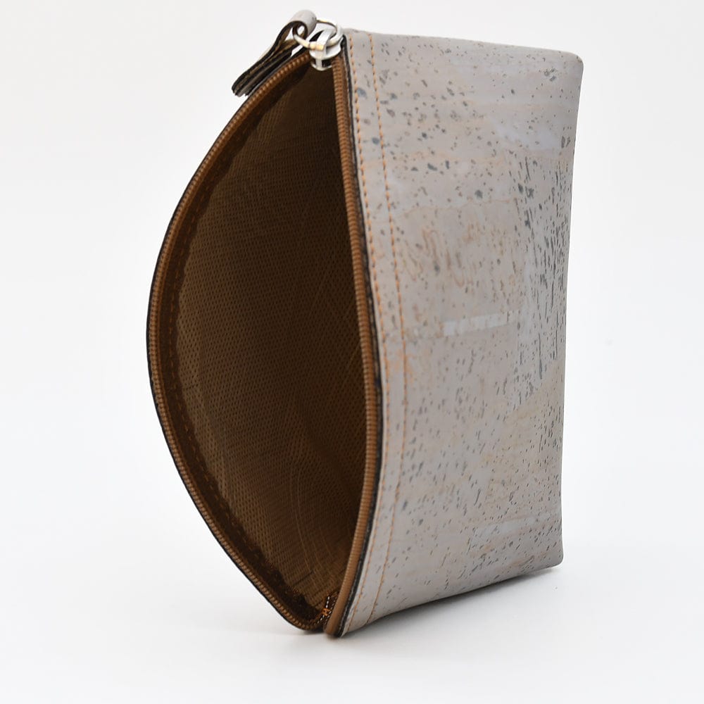 Cork Pouch