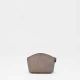 Cork Pouch