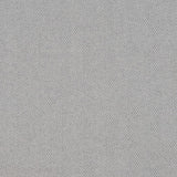 Cotton Blanket - 12 colors Grey