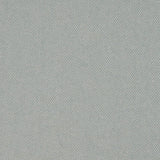 Cotton Blanket - 12 colors Light green