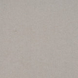 Cotton Blanket - 12 colors Off-white