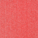 Cotton Blanket - 12 colors Red