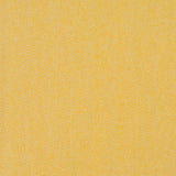 Cotton Blanket - 12 colors Yellow