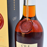 CR&F I Aguardente Velha Réserve - 75cl