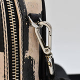 Crossbody Cork Handbag
