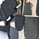 Crossbody Cork Handbag