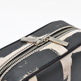 Crossbody Cork Handbag