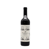 Dialogo 2020 I Vin rouge du Douro - 75cl