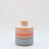 Doce I Stoneware Vase