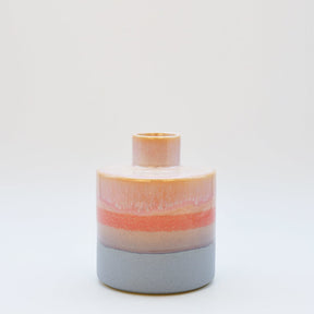 Doce I Stoneware Vase