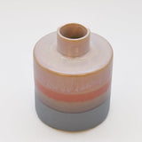 Doce I Stoneware Vase
