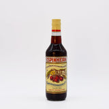 Espinheira I Ginja with Whole Cherries - 70cl