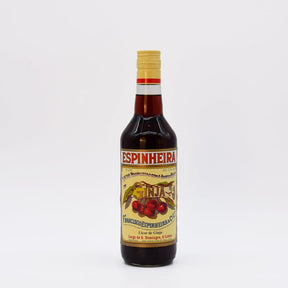 Espinheira I Ginja without Whole Cherries- 70cl