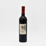 Esteva I Red Wine from Douro - 75cl