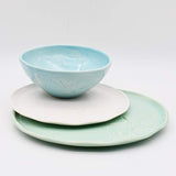 Estrela do mar I Hand made Bowl