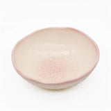 Estrela do mar I Hand made Bowl