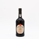 Ferreira I Red Ruby Port - 75cl