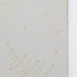 Festas I Cotton Tablecloth - Beige