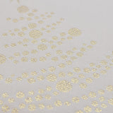 Festas I Cotton Tablecloth - Beige