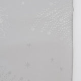 Festas I Cotton Tablecloth - White