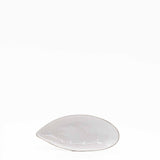 Fine Stoneware Serving Dish 7.5''