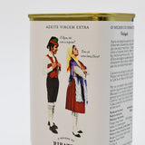 Galéga I Extra Virgin Olive Oil
