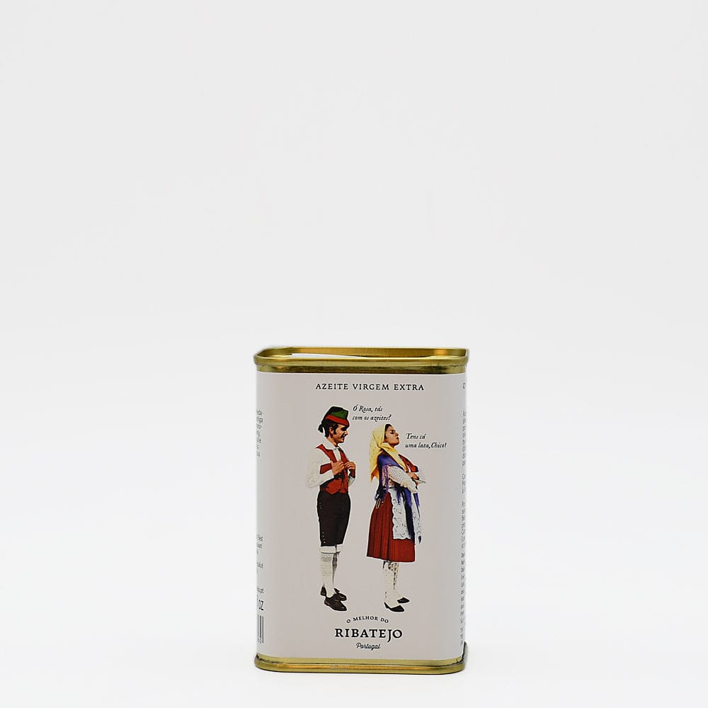 Galéga I Extra Virgin Olive Oil
