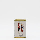 Galéga I Extra Virgin Olive Oil