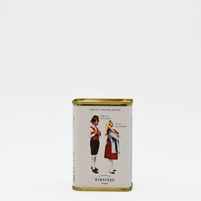 Galéga I Extra Virgin Olive Oil
