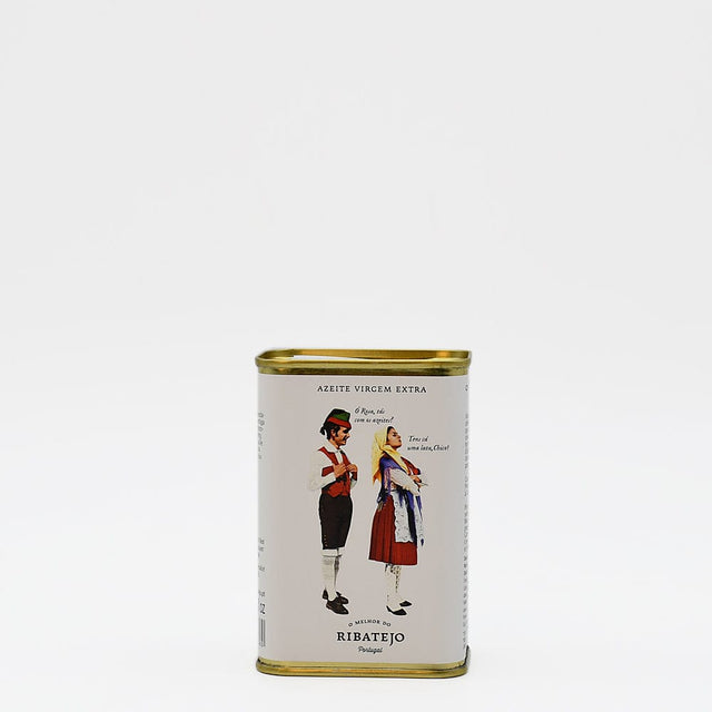 Galéga I Extra Virgin Olive Oil