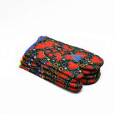 Galo I Oven Mitt