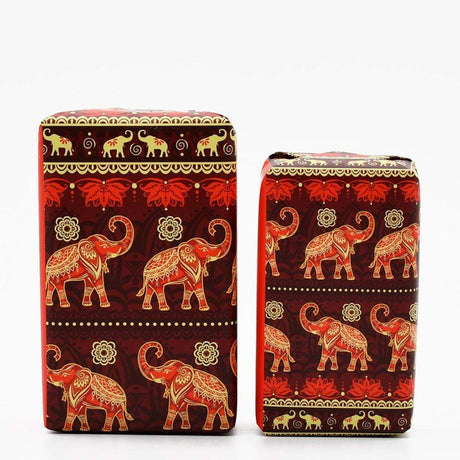 Goa I Scented Portuguese Bar Soap
