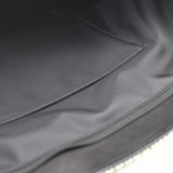 Grand sac à main porté épaule