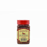 Ground Piri-Piri