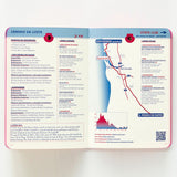 Guide to the Portuguese Way of Santiago de Compostela