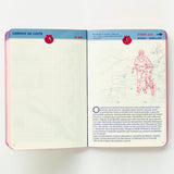 Guide to the Portuguese Way of Santiago de Compostela