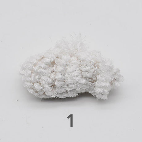 Handmade Carpet - Custom made 1