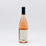 Herdade do Arrepiado 2020 I Rosé Wine from Alentejo - 75cl