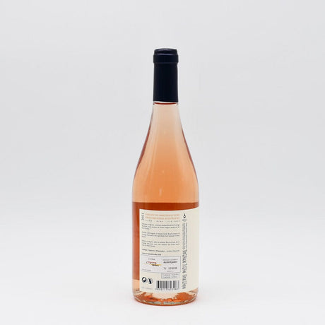 Herdade do Arrepiado 2020 I Rosé Wine from Alentejo - 75cl