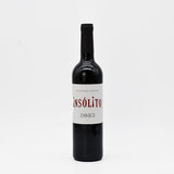 Insolito I Red Wine from Alentejo - 75cl