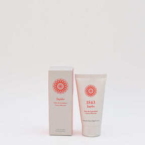 Japão I Hand Cream