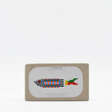José Gourmet I Canned Small sardines with olive oil and tomato